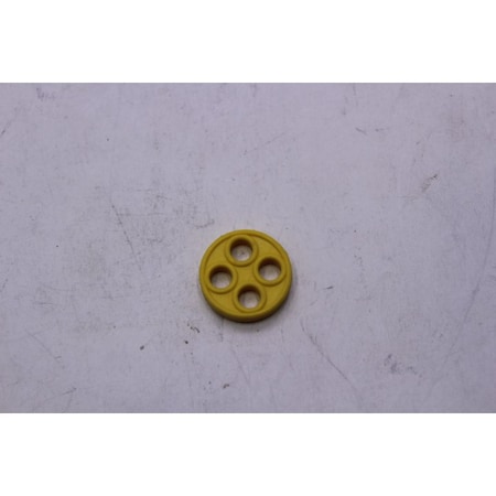 Kohler Seal Inlet Valve 17 032 40-S